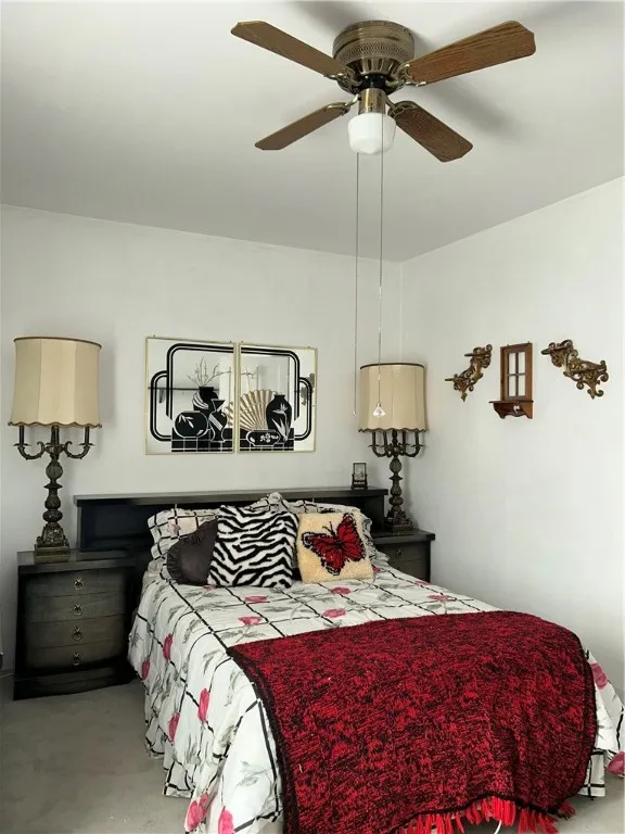 48 Main Street, Maryland, New York 12155, Maryland, New York 12155, 6 Bedrooms Bedrooms, 13 Rooms Rooms,2 BathroomsBathrooms,Residential,For Sale,48 Main Street, Maryland, New York 12155,R1622104