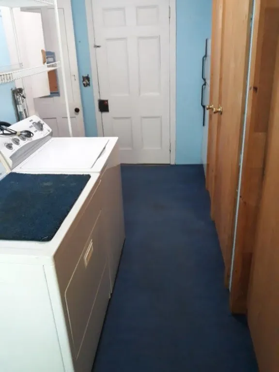 48 Main Street, Maryland, New York 12155, Maryland, New York 12155, 6 Bedrooms Bedrooms, 13 Rooms Rooms,2 BathroomsBathrooms,Residential,For Sale,48 Main Street, Maryland, New York 12155,R1622104
