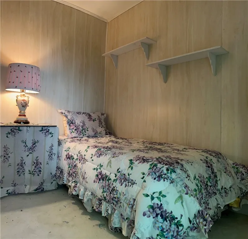 48 Main Street, Maryland, New York 12155, Maryland, New York 12155, 6 Bedrooms Bedrooms, 13 Rooms Rooms,2 BathroomsBathrooms,Residential,For Sale,48 Main Street, Maryland, New York 12155,R1622104