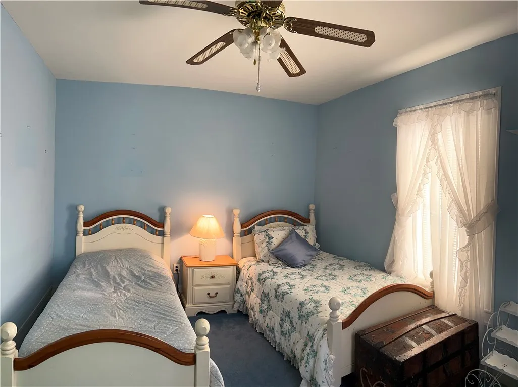 48 Main Street, Maryland, New York 12155, Maryland, New York 12155, 6 Bedrooms Bedrooms, 13 Rooms Rooms,2 BathroomsBathrooms,Residential,For Sale,48 Main Street, Maryland, New York 12155,R1622104