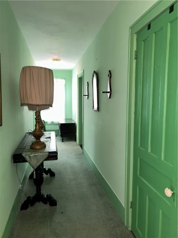 48 Main Street, Maryland, New York 12155, Maryland, New York 12155, 6 Bedrooms Bedrooms, 13 Rooms Rooms,2 BathroomsBathrooms,Residential,For Sale,48 Main Street, Maryland, New York 12155,R1622104
