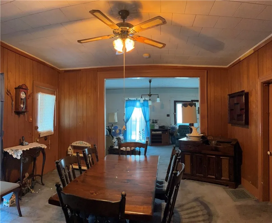 48 Main Street, Maryland, New York 12155, Maryland, New York 12155, 6 Bedrooms Bedrooms, 13 Rooms Rooms,2 BathroomsBathrooms,Residential,For Sale,48 Main Street, Maryland, New York 12155,R1622104