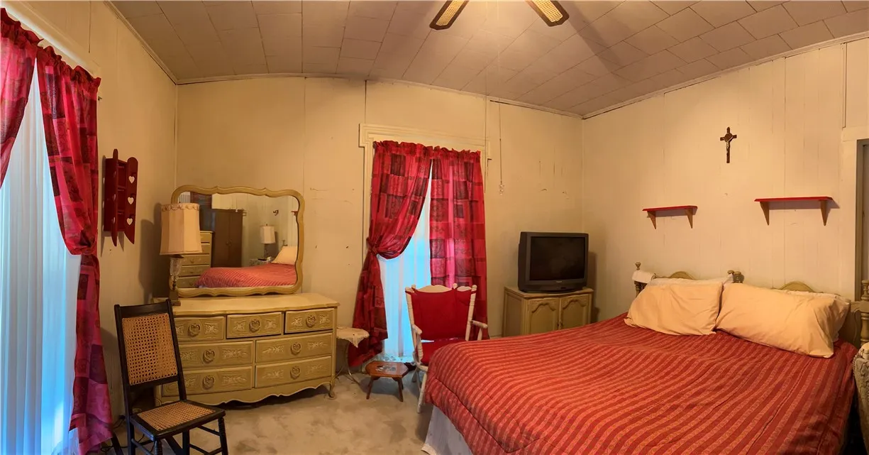 48 Main Street, Maryland, New York 12155, Maryland, New York 12155, 6 Bedrooms Bedrooms, 13 Rooms Rooms,2 BathroomsBathrooms,Residential,For Sale,48 Main Street, Maryland, New York 12155,R1622104