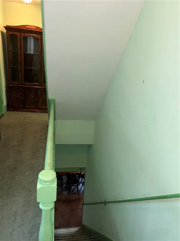 48 Main Street, Maryland, New York 12155, Maryland, New York 12155, 6 Bedrooms Bedrooms, 13 Rooms Rooms,2 BathroomsBathrooms,Residential,For Sale,48 Main Street, Maryland, New York 12155,R1622104