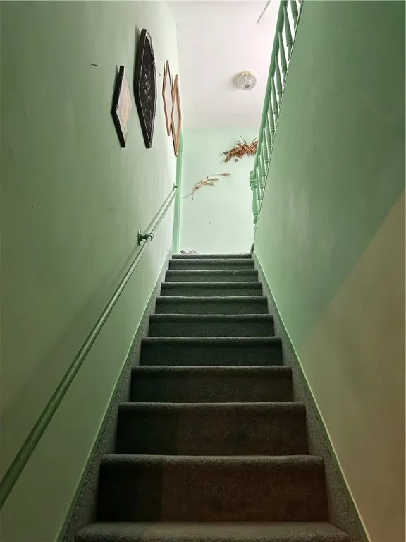48 Main Street, Maryland, New York 12155, Maryland, New York 12155, 6 Bedrooms Bedrooms, 13 Rooms Rooms,2 BathroomsBathrooms,Residential,For Sale,48 Main Street, Maryland, New York 12155,R1622104