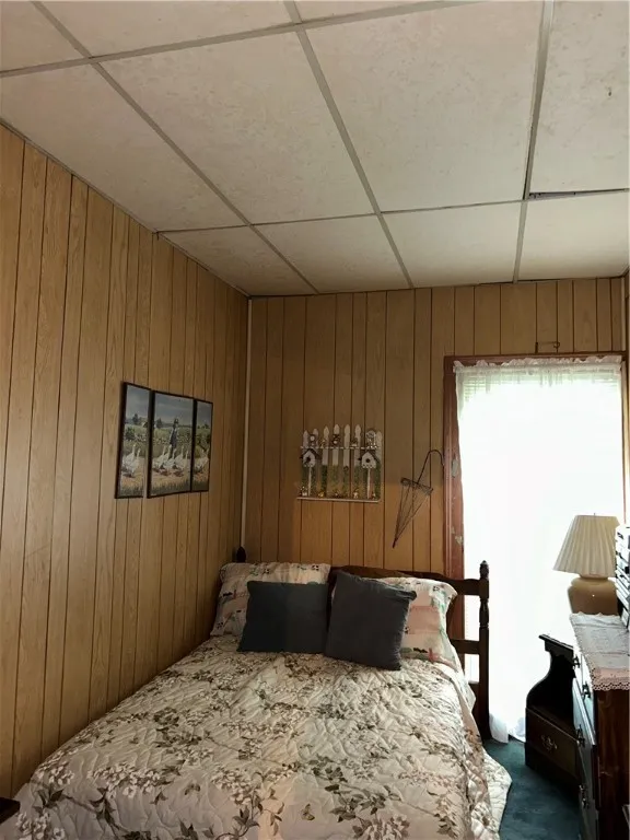 48 Main Street, Maryland, New York 12155, Maryland, New York 12155, 6 Bedrooms Bedrooms, 13 Rooms Rooms,2 BathroomsBathrooms,Residential,For Sale,48 Main Street, Maryland, New York 12155,R1622104