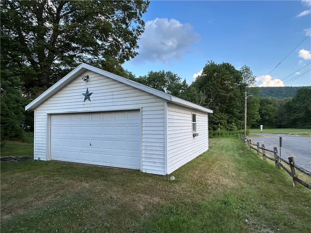 48 Main Street, Maryland, New York 12155, Maryland, New York 12155, 6 Bedrooms Bedrooms, 13 Rooms Rooms,2 BathroomsBathrooms,Residential,For Sale,48 Main Street, Maryland, New York 12155,R1622104