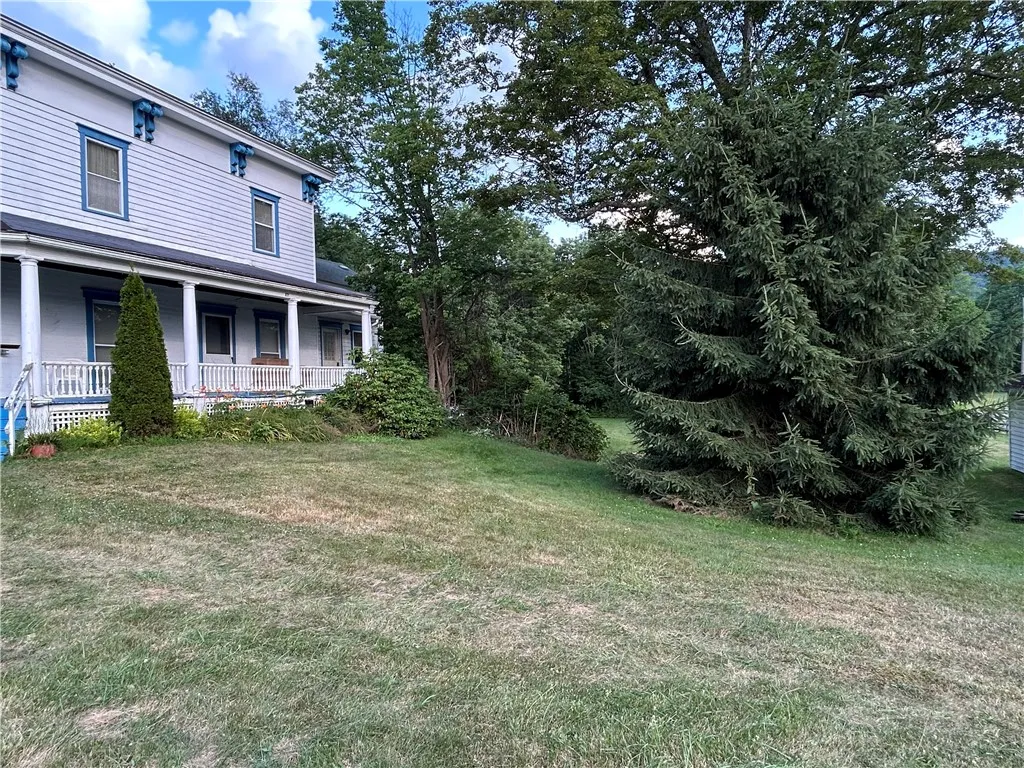 48 Main Street, Maryland, New York 12155, Maryland, New York 12155, 6 Bedrooms Bedrooms, 13 Rooms Rooms,2 BathroomsBathrooms,Residential,For Sale,48 Main Street, Maryland, New York 12155,R1622104