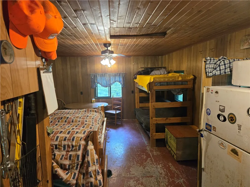 10549 Short Tract Road, Portage, New York 14517, Portage, New York 14517, 1 Room Rooms,Land,For Sale,10549 Short Tract Road, Portage, New York 14517,R1623310