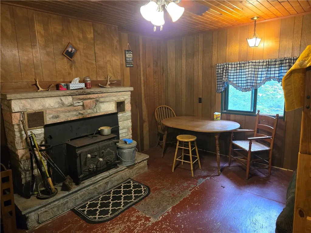 10549 Short Tract Road, Portage, New York 14517, Portage, New York 14517, 1 Room Rooms,Land,For Sale,10549 Short Tract Road, Portage, New York 14517,R1623310