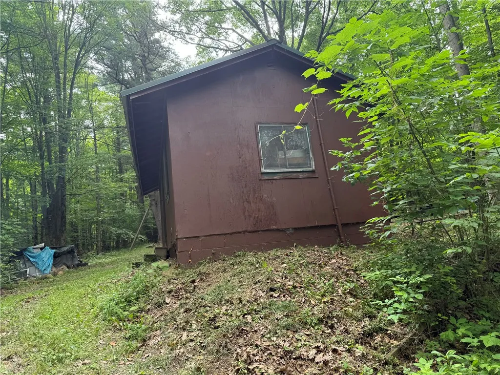 10549 Short Tract Road, Portage, New York 14517, Portage, New York 14517, 1 Room Rooms,Land,For Sale,10549 Short Tract Road, Portage, New York 14517,R1623310