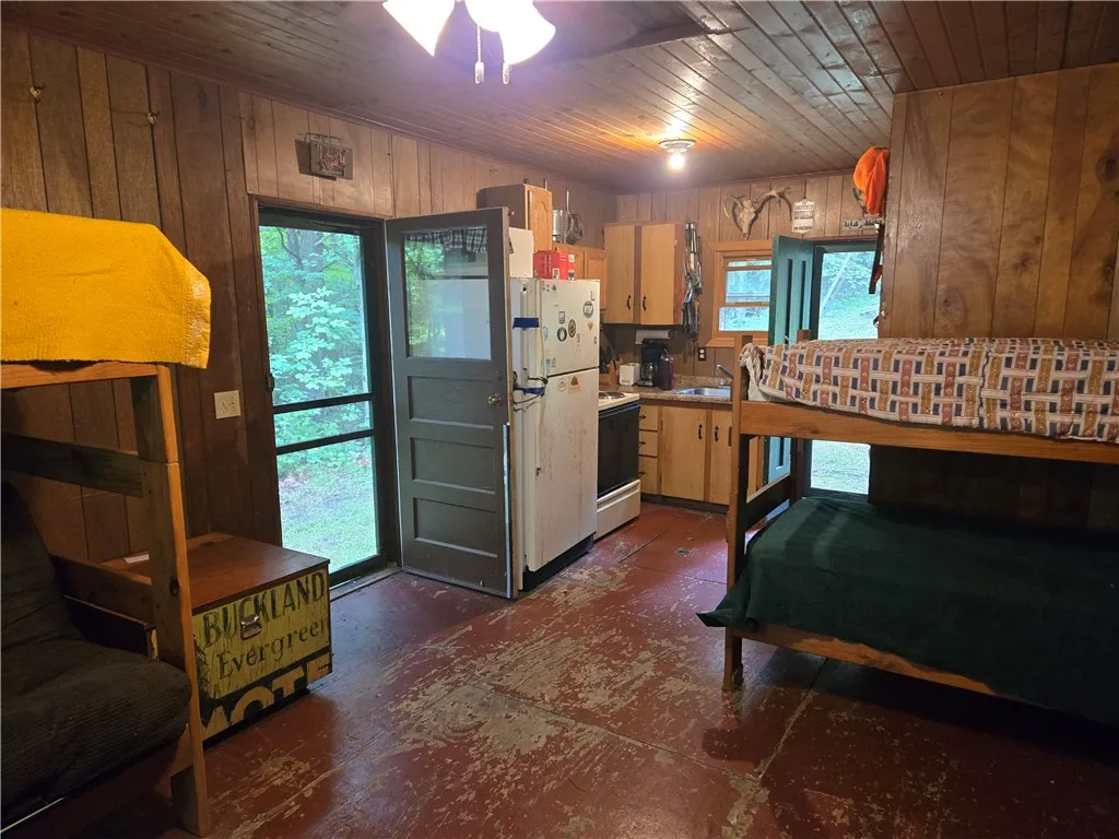 10549 Short Tract Road, Portage, New York 14517, Portage, New York 14517, 1 Room Rooms,Land,For Sale,10549 Short Tract Road, Portage, New York 14517,R1623310
