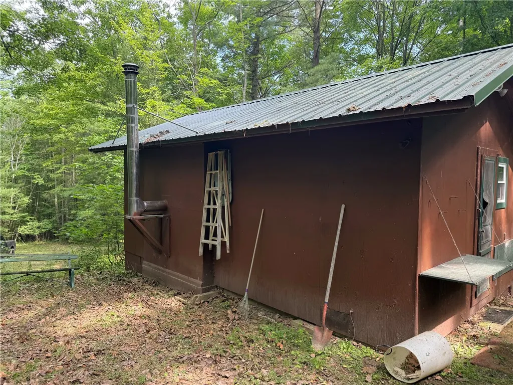 10549 Short Tract Road, Portage, New York 14517, Portage, New York 14517, 1 Room Rooms,Land,For Sale,10549 Short Tract Road, Portage, New York 14517,R1623310