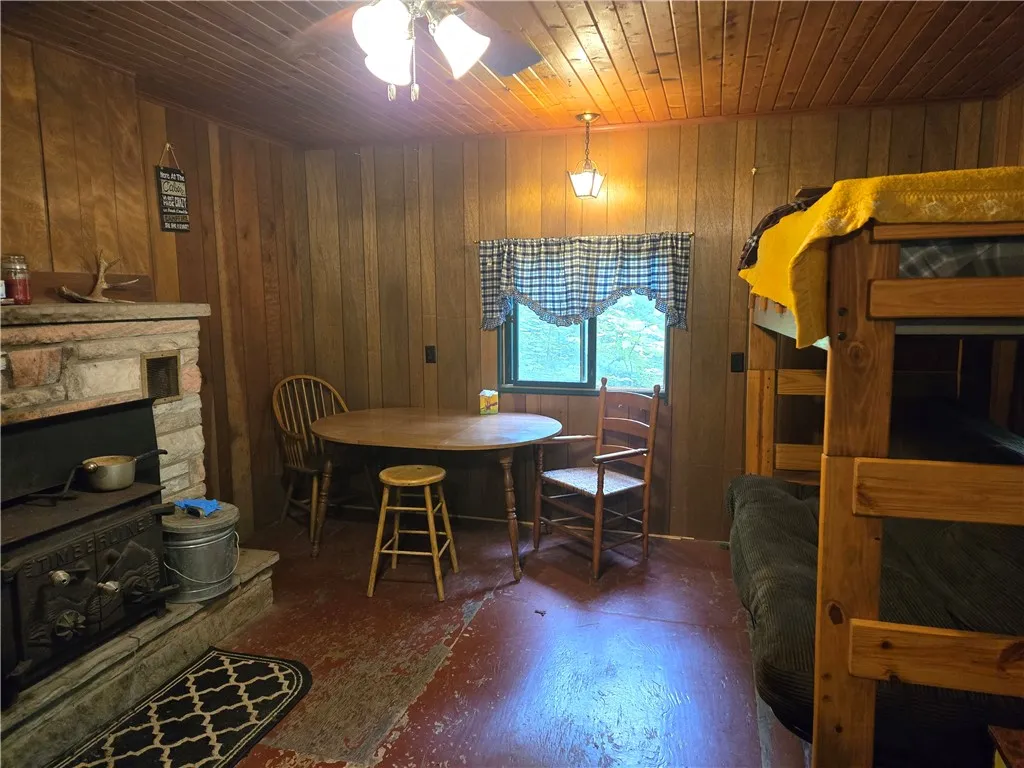 10549 Short Tract Road, Portage, New York 14517, Portage, New York 14517, 1 Room Rooms,Land,For Sale,10549 Short Tract Road, Portage, New York 14517,R1623310