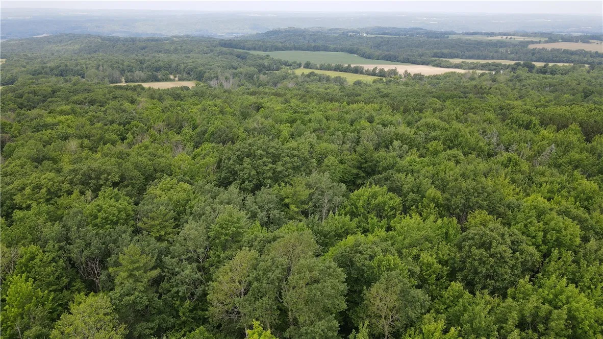 10549 Short Tract Road, Portage, New York 14517, Portage, New York 14517, 1 Room Rooms,Land,For Sale,10549 Short Tract Road, Portage, New York 14517,R1623310