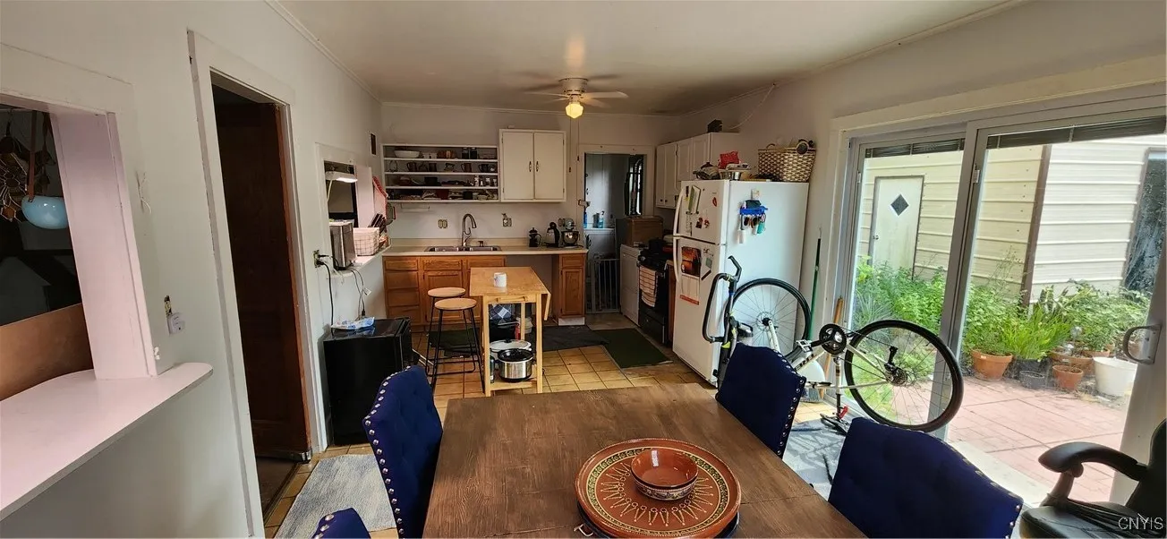 25950 State Route 26, Alexandria, New York 13656, Alexandria, New York 13656, 2 Bedrooms Bedrooms, 9 Rooms Rooms,1 BathroomBathrooms,Residential,For Sale,25950 State Route 26, Alexandria, New York 13656,S1622533
