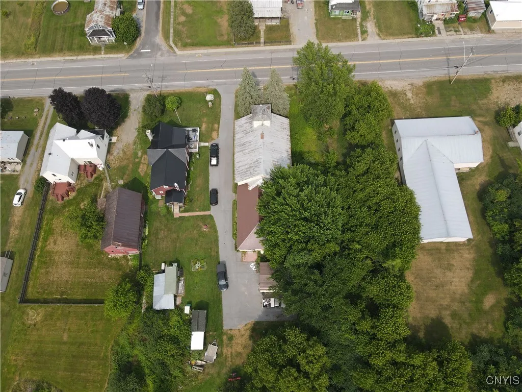 25950 State Route 26, Alexandria, New York 13656, Alexandria, New York 13656, 2 Bedrooms Bedrooms, 9 Rooms Rooms,1 BathroomBathrooms,Residential,For Sale,25950 State Route 26, Alexandria, New York 13656,S1622533