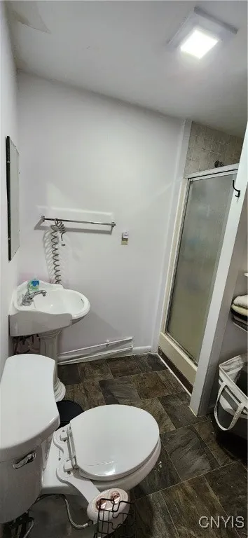 25950 State Route 26, Alexandria, New York 13656, Alexandria, New York 13656, 2 Bedrooms Bedrooms, 9 Rooms Rooms,1 BathroomBathrooms,Residential,For Sale,25950 State Route 26, Alexandria, New York 13656,S1622533