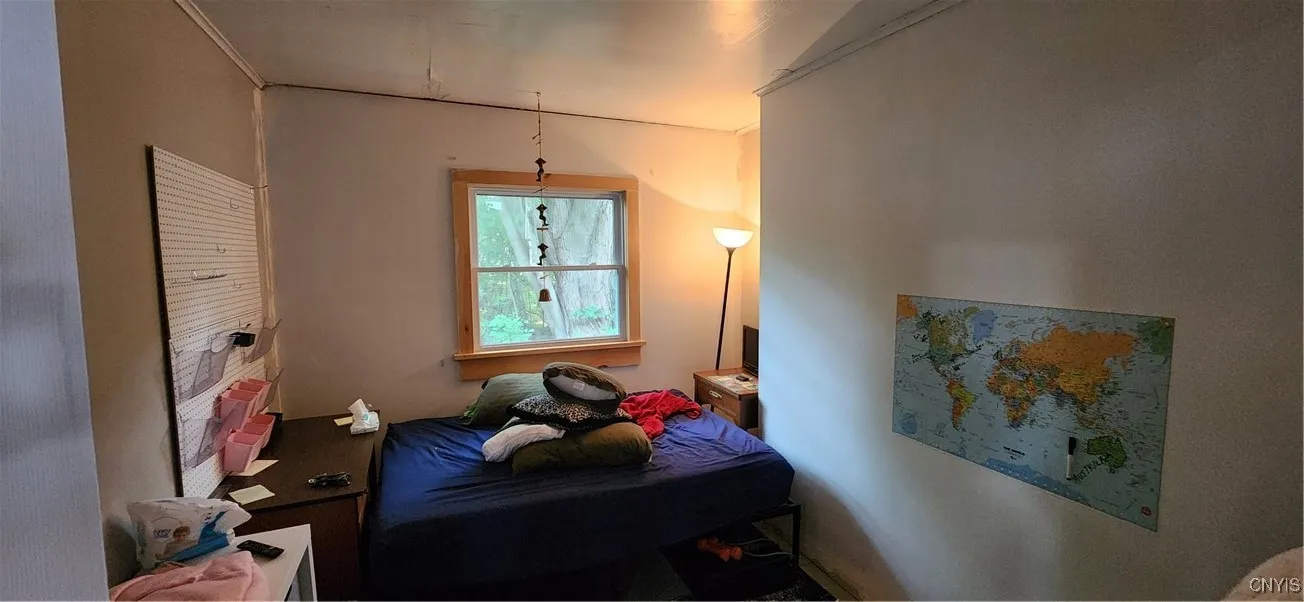 25950 State Route 26, Alexandria, New York 13656, Alexandria, New York 13656, 2 Bedrooms Bedrooms, 9 Rooms Rooms,1 BathroomBathrooms,Residential,For Sale,25950 State Route 26, Alexandria, New York 13656,S1622533