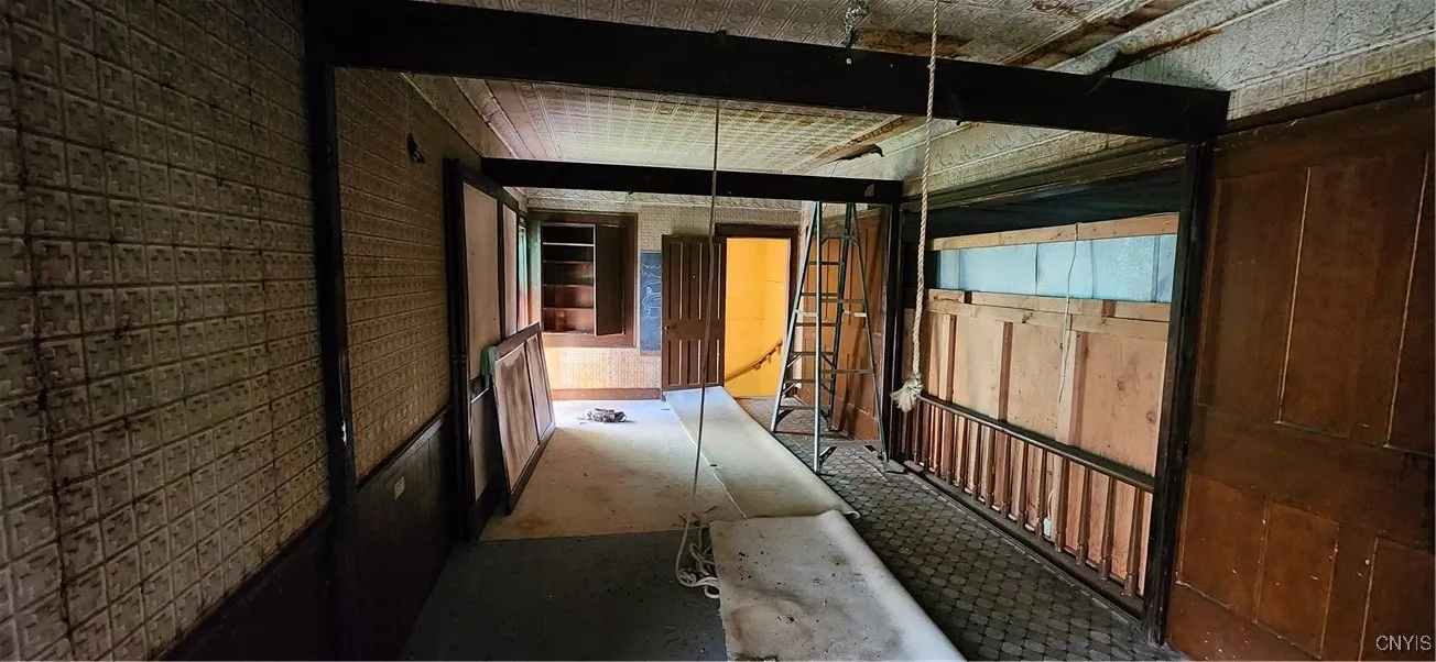 25950 State Route 26, Alexandria, New York 13656, Alexandria, New York 13656, 2 Bedrooms Bedrooms, 9 Rooms Rooms,1 BathroomBathrooms,Residential,For Sale,25950 State Route 26, Alexandria, New York 13656,S1622533