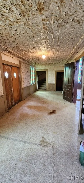 25950 State Route 26, Alexandria, New York 13656, Alexandria, New York 13656, 2 Bedrooms Bedrooms, 9 Rooms Rooms,1 BathroomBathrooms,Residential,For Sale,25950 State Route 26, Alexandria, New York 13656,S1622533