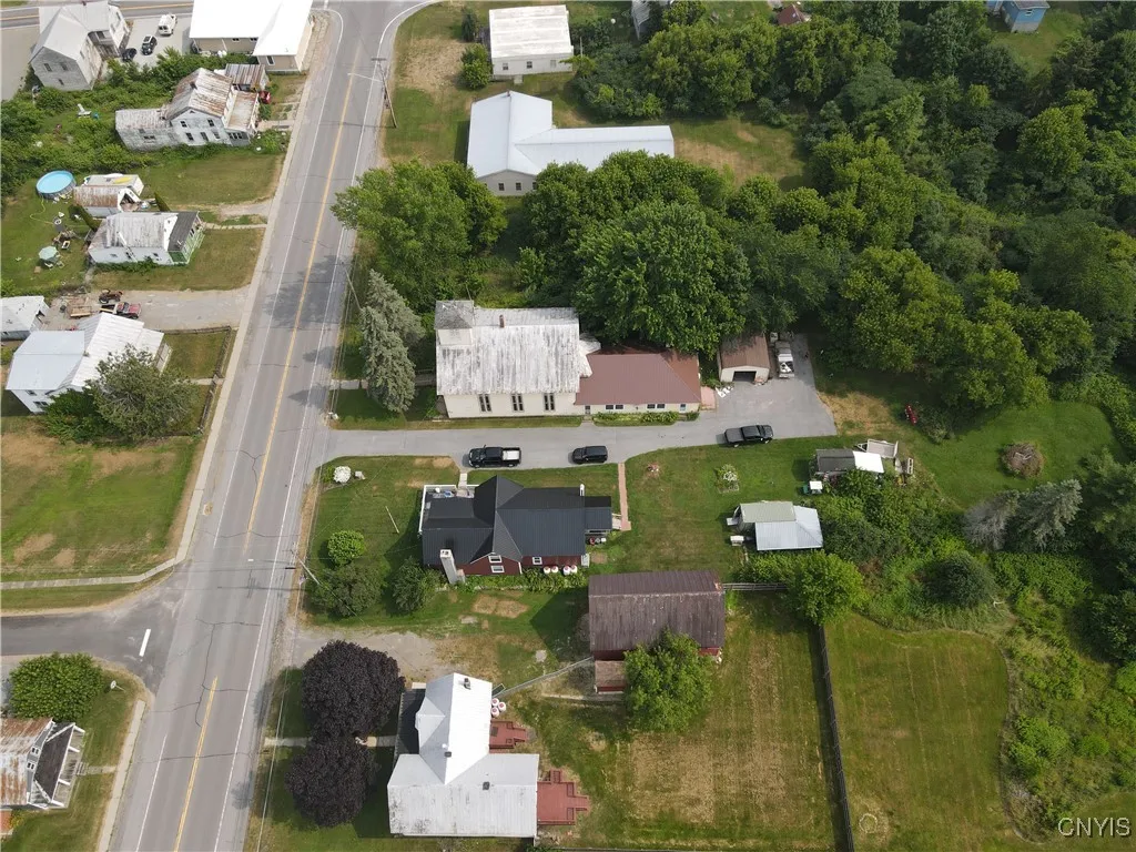 25950 State Route 26, Alexandria, New York 13656, Alexandria, New York 13656, 2 Bedrooms Bedrooms, 9 Rooms Rooms,1 BathroomBathrooms,Residential,For Sale,25950 State Route 26, Alexandria, New York 13656,S1622533