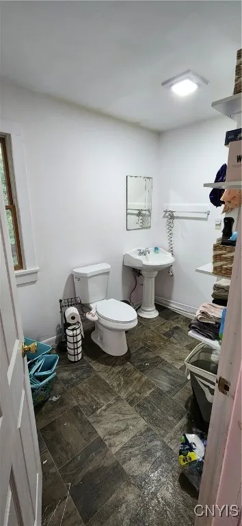 25950 State Route 26, Alexandria, New York 13656, Alexandria, New York 13656, 2 Bedrooms Bedrooms, 9 Rooms Rooms,1 BathroomBathrooms,Residential,For Sale,25950 State Route 26, Alexandria, New York 13656,S1622533