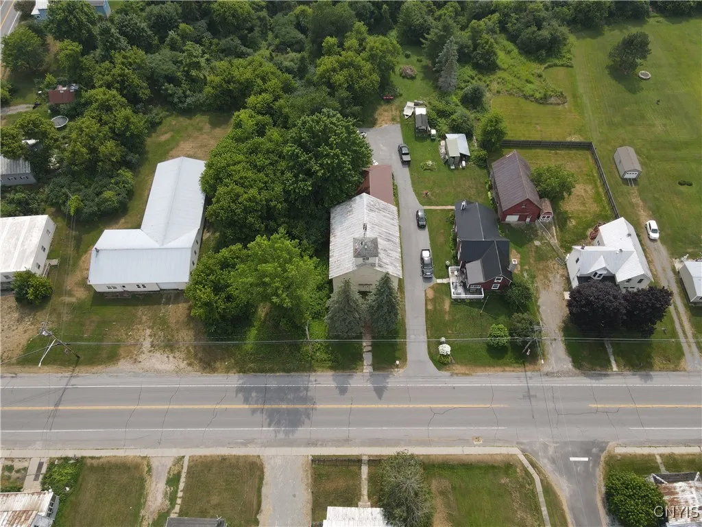 25950 State Route 26, Alexandria, New York 13656, Alexandria, New York 13656, 2 Bedrooms Bedrooms, 9 Rooms Rooms,1 BathroomBathrooms,Residential,For Sale,25950 State Route 26, Alexandria, New York 13656,S1622533