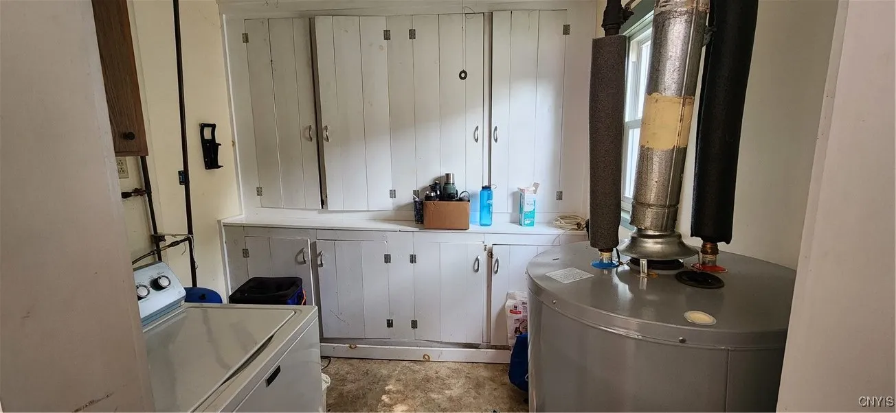 25950 State Route 26, Alexandria, New York 13656, Alexandria, New York 13656, 2 Bedrooms Bedrooms, 9 Rooms Rooms,1 BathroomBathrooms,Residential,For Sale,25950 State Route 26, Alexandria, New York 13656,S1622533