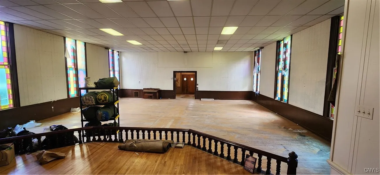 25950 State Route 26, Alexandria, New York 13656, Alexandria, New York 13656, 2 Bedrooms Bedrooms, 9 Rooms Rooms,1 BathroomBathrooms,Residential,For Sale,25950 State Route 26, Alexandria, New York 13656,S1622533