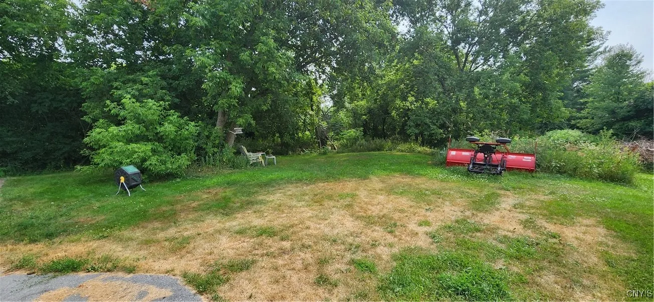 25950 State Route 26, Alexandria, New York 13656, Alexandria, New York 13656, 2 Bedrooms Bedrooms, 9 Rooms Rooms,1 BathroomBathrooms,Residential,For Sale,25950 State Route 26, Alexandria, New York 13656,S1622533
