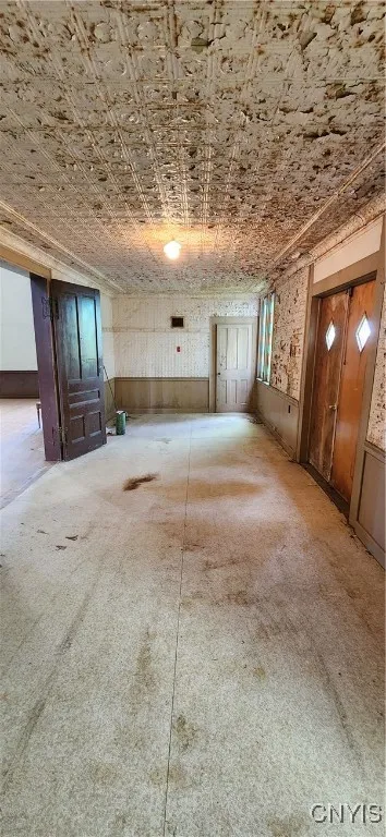 25950 State Route 26, Alexandria, New York 13656, Alexandria, New York 13656, 2 Bedrooms Bedrooms, 9 Rooms Rooms,1 BathroomBathrooms,Residential,For Sale,25950 State Route 26, Alexandria, New York 13656,S1622533