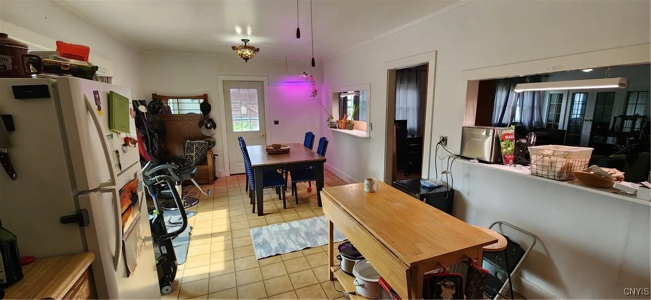 25950 State Route 26, Alexandria, New York 13656, Alexandria, New York 13656, 2 Bedrooms Bedrooms, 9 Rooms Rooms,1 BathroomBathrooms,Residential,For Sale,25950 State Route 26, Alexandria, New York 13656,S1622533
