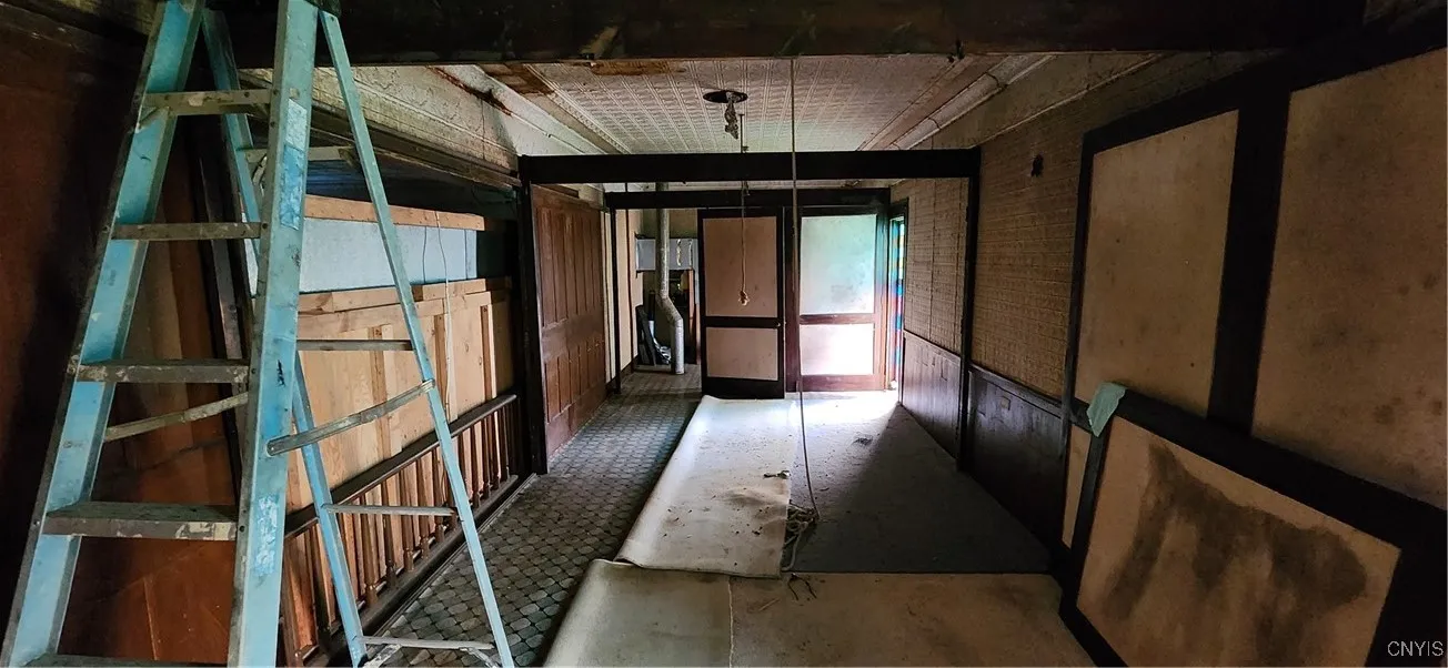 25950 State Route 26, Alexandria, New York 13656, Alexandria, New York 13656, 2 Bedrooms Bedrooms, 9 Rooms Rooms,1 BathroomBathrooms,Residential,For Sale,25950 State Route 26, Alexandria, New York 13656,S1622533
