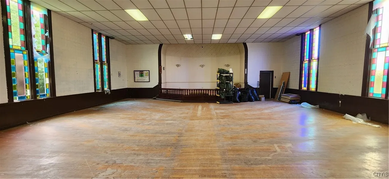 25950 State Route 26, Alexandria, New York 13656, Alexandria, New York 13656, 2 Bedrooms Bedrooms, 9 Rooms Rooms,1 BathroomBathrooms,Residential,For Sale,25950 State Route 26, Alexandria, New York 13656,S1622533