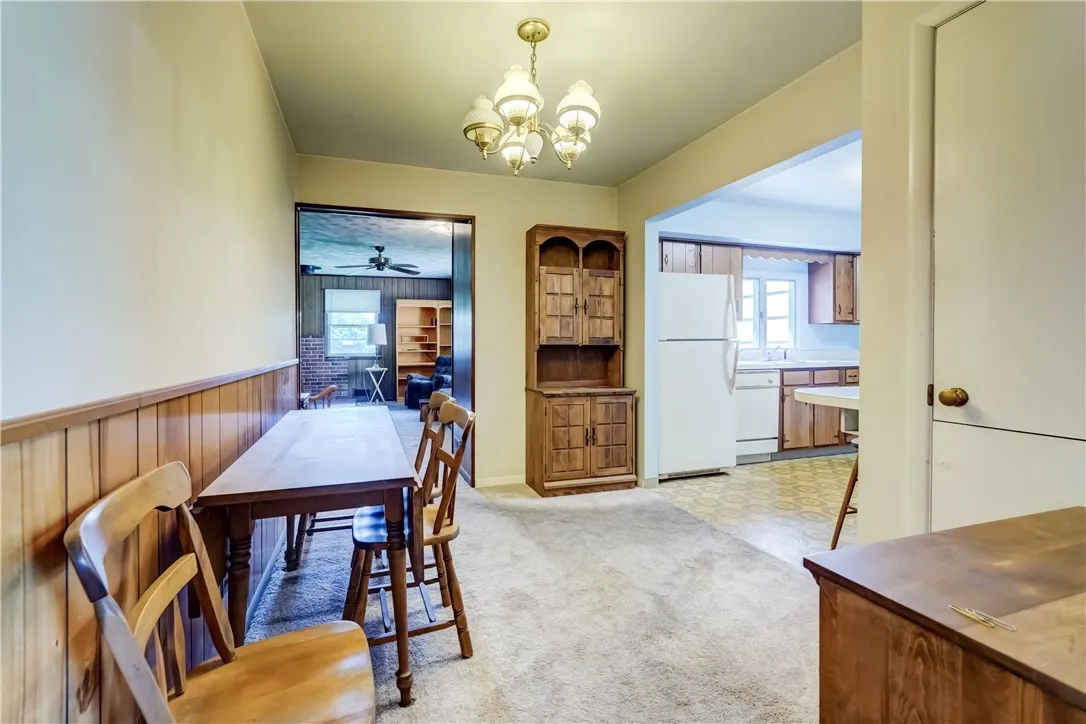 29 Country Lane, Penfield, New York 14526, Penfield, New York 14526, 3 Bedrooms Bedrooms, 6 Rooms Rooms,1 BathroomBathrooms,Residential,For Sale,29 Country Lane, Penfield, New York 14526,R1623024