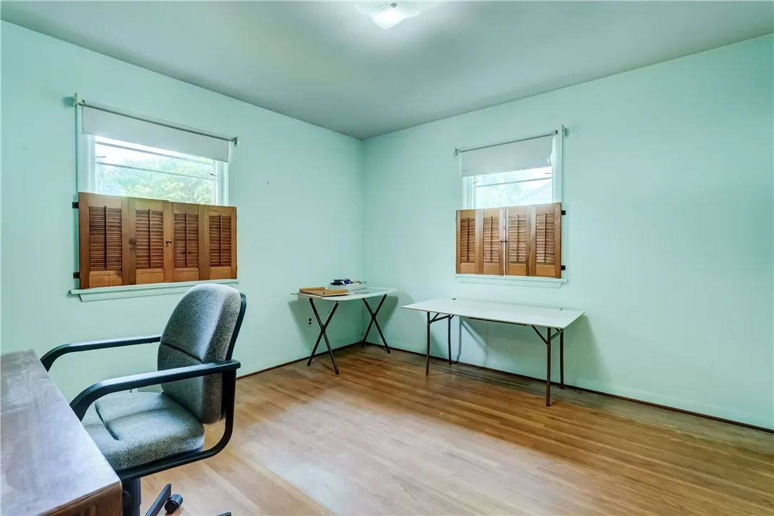 29 Country Lane, Penfield, New York 14526, Penfield, New York 14526, 3 Bedrooms Bedrooms, 6 Rooms Rooms,1 BathroomBathrooms,Residential,For Sale,29 Country Lane, Penfield, New York 14526,R1623024