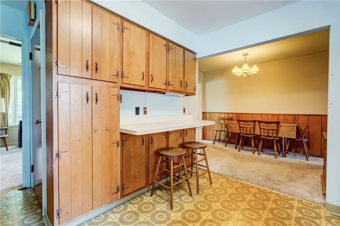 29 Country Lane, Penfield, New York 14526, Penfield, New York 14526, 3 Bedrooms Bedrooms, 6 Rooms Rooms,1 BathroomBathrooms,Residential,For Sale,29 Country Lane, Penfield, New York 14526,R1623024