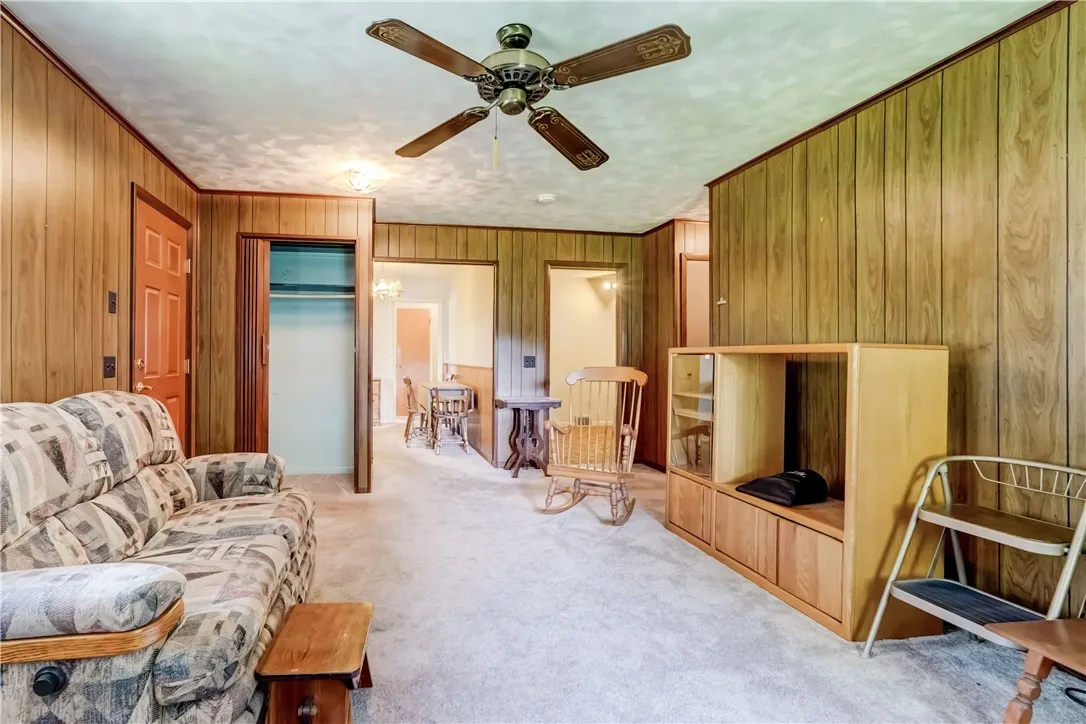 29 Country Lane, Penfield, New York 14526, Penfield, New York 14526, 3 Bedrooms Bedrooms, 6 Rooms Rooms,1 BathroomBathrooms,Residential,For Sale,29 Country Lane, Penfield, New York 14526,R1623024