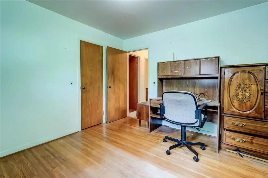 29 Country Lane, Penfield, New York 14526, Penfield, New York 14526, 3 Bedrooms Bedrooms, 6 Rooms Rooms,1 BathroomBathrooms,Residential,For Sale,29 Country Lane, Penfield, New York 14526,R1623024
