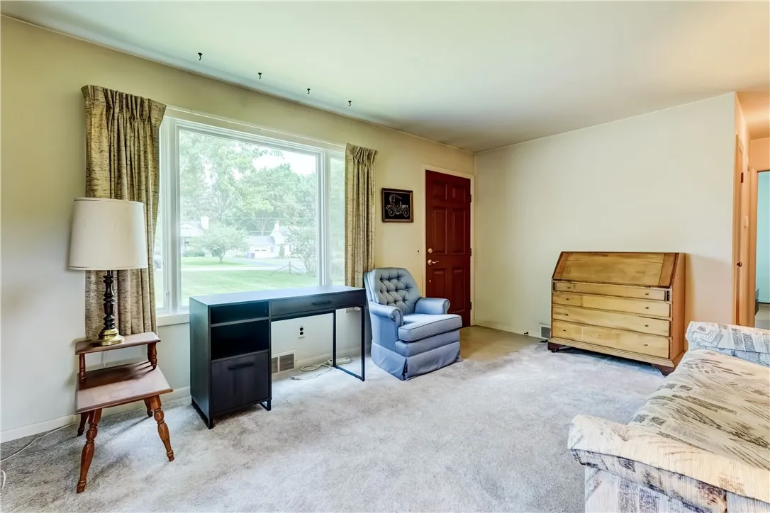 29 Country Lane, Penfield, New York 14526, Penfield, New York 14526, 3 Bedrooms Bedrooms, 6 Rooms Rooms,1 BathroomBathrooms,Residential,For Sale,29 Country Lane, Penfield, New York 14526,R1623024
