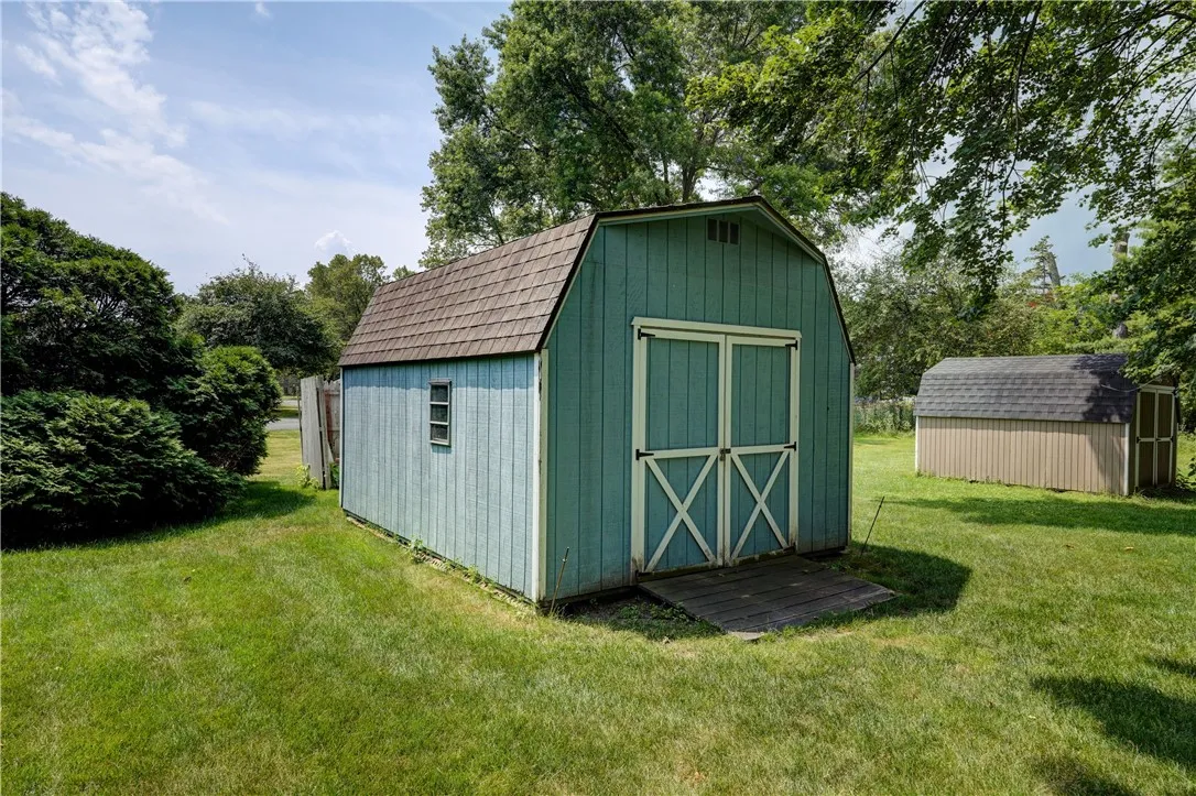 29 Country Lane, Penfield, New York 14526, Penfield, New York 14526, 3 Bedrooms Bedrooms, 6 Rooms Rooms,1 BathroomBathrooms,Residential,For Sale,29 Country Lane, Penfield, New York 14526,R1623024