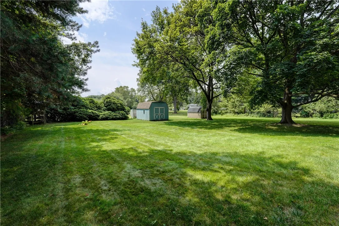 29 Country Lane, Penfield, New York 14526, Penfield, New York 14526, 3 Bedrooms Bedrooms, 6 Rooms Rooms,1 BathroomBathrooms,Residential,For Sale,29 Country Lane, Penfield, New York 14526,R1623024