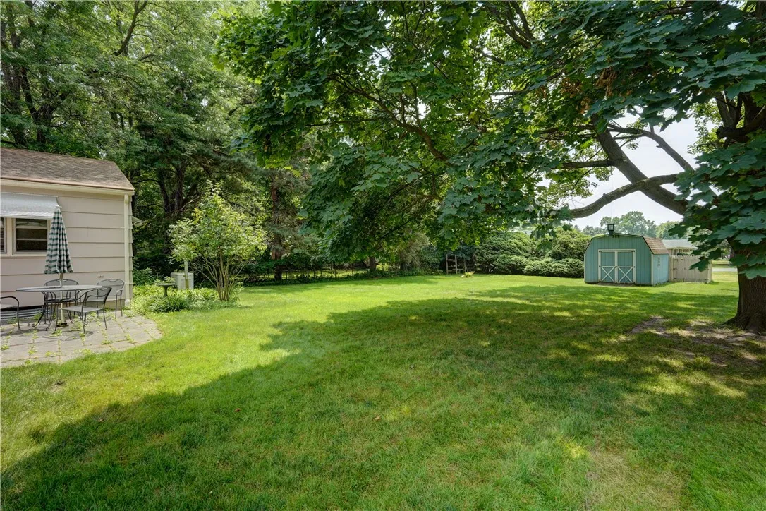29 Country Lane, Penfield, New York 14526, Penfield, New York 14526, 3 Bedrooms Bedrooms, 6 Rooms Rooms,1 BathroomBathrooms,Residential,For Sale,29 Country Lane, Penfield, New York 14526,R1623024