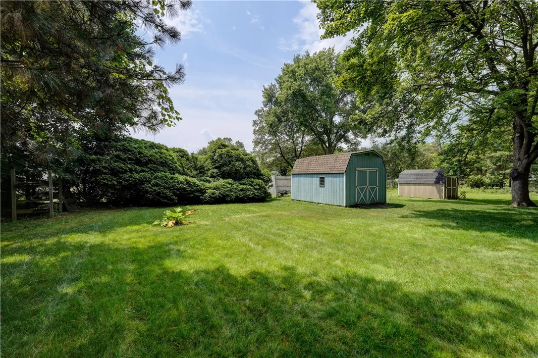 29 Country Lane, Penfield, New York 14526, Penfield, New York 14526, 3 Bedrooms Bedrooms, 6 Rooms Rooms,1 BathroomBathrooms,Residential,For Sale,29 Country Lane, Penfield, New York 14526,R1623024
