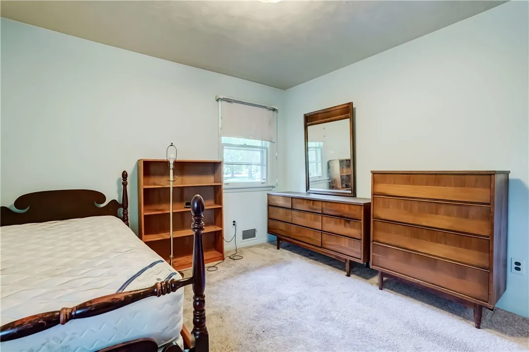 29 Country Lane, Penfield, New York 14526, Penfield, New York 14526, 3 Bedrooms Bedrooms, 6 Rooms Rooms,1 BathroomBathrooms,Residential,For Sale,29 Country Lane, Penfield, New York 14526,R1623024