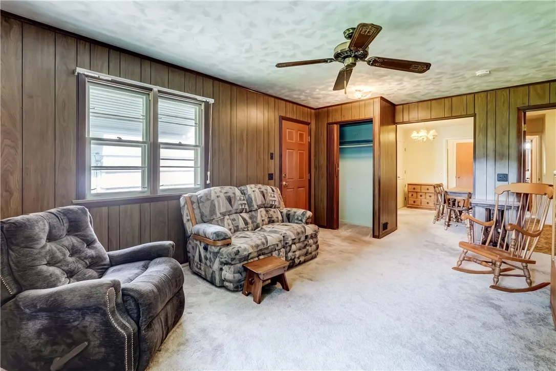 29 Country Lane, Penfield, New York 14526, Penfield, New York 14526, 3 Bedrooms Bedrooms, 6 Rooms Rooms,1 BathroomBathrooms,Residential,For Sale,29 Country Lane, Penfield, New York 14526,R1623024