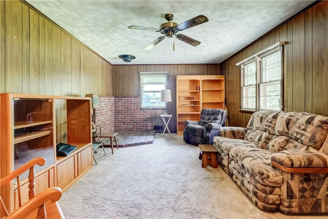 29 Country Lane, Penfield, New York 14526, Penfield, New York 14526, 3 Bedrooms Bedrooms, 6 Rooms Rooms,1 BathroomBathrooms,Residential,For Sale,29 Country Lane, Penfield, New York 14526,R1623024