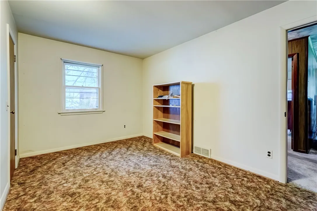 29 Country Lane, Penfield, New York 14526, Penfield, New York 14526, 3 Bedrooms Bedrooms, 6 Rooms Rooms,1 BathroomBathrooms,Residential,For Sale,29 Country Lane, Penfield, New York 14526,R1623024