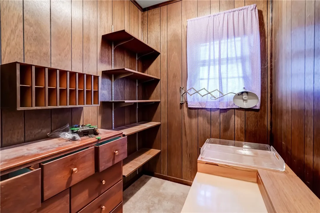 29 Country Lane, Penfield, New York 14526, Penfield, New York 14526, 3 Bedrooms Bedrooms, 6 Rooms Rooms,1 BathroomBathrooms,Residential,For Sale,29 Country Lane, Penfield, New York 14526,R1623024